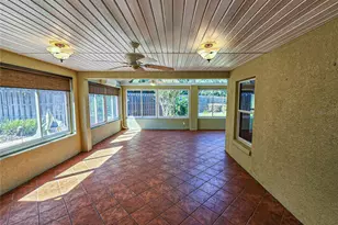 13166 SE 86th Cir, Summerfield, FL 34491 - Photo 49