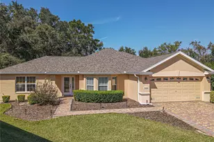 13166 SE 86th Cir, Summerfield, FL 34491 - Photo 7