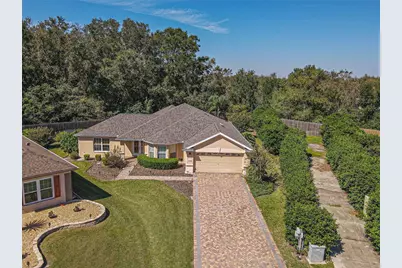 13166 SE 86th Circle, Summerfield, FL 34491 - Photo 3