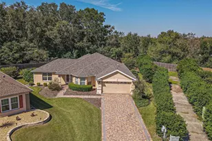 13166 SE 86th Cir, Summerfield, FL 34491 - Photo 3