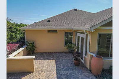 13166 SE 86th Circle, Summerfield, FL 34491 - Photo 15