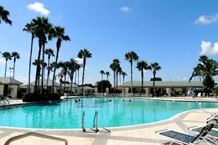 13166 SE 86th Cir, Summerfield, FL 34491 - Photo 77