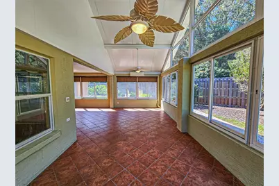 13166 SE 86th Circle, Summerfield, FL 34491 - Photo 53