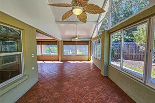 13166 SE 86th Cir, Summerfield, FL 34491 - Photo 53