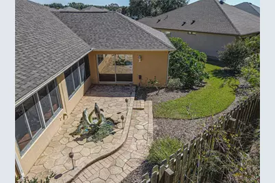 13166 SE 86th Circle, Summerfield, FL 34491 - Photo 21