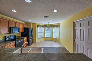 13166 SE 86th Cir, Summerfield, FL 34491 - Photo 41