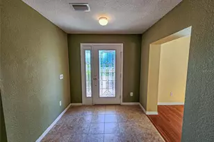 13166 SE 86th Cir, Summerfield, FL 34491 - Photo 33