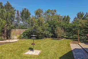 13166 SE 86th Cir, Summerfield, FL 34491 - Photo 25