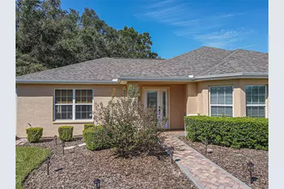 13166 SE 86th Circle, Summerfield, FL 34491 - Photo 27