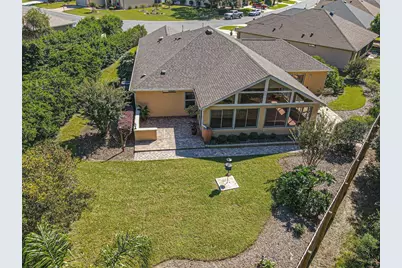 13166 SE 86th Circle, Summerfield, FL 34491 - Photo 17