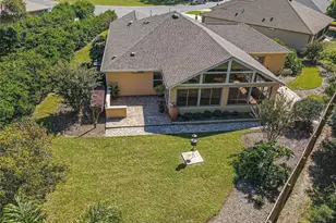 13166 SE 86th Cir, Summerfield, FL 34491 - Photo 17