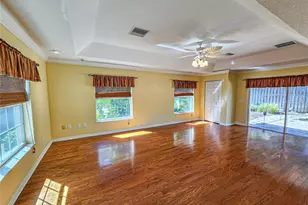 13166 SE 86th Cir, Summerfield, FL 34491 - Photo 45