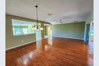 13166 SE 86th Circle, Summerfield, FL 34491 - Photo 39