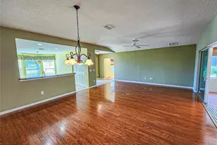 13166 SE 86th Cir, Summerfield, FL 34491 - Photo 39