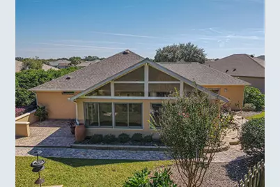 13166 SE 86th Circle, Summerfield, FL 34491 - Photo 19