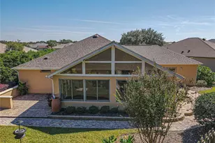 13166 SE 86th Cir, Summerfield, FL 34491 - Photo 19