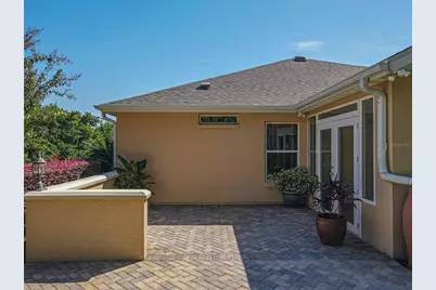 13166 SE 86th Circle, Summerfield, FL 34491 - Photo 13