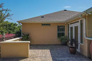 13166 SE 86th Cir, Summerfield, FL 34491 - Photo 13