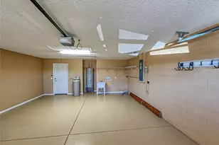 13166 SE 86th Cir, Summerfield, FL 34491 - Photo 47