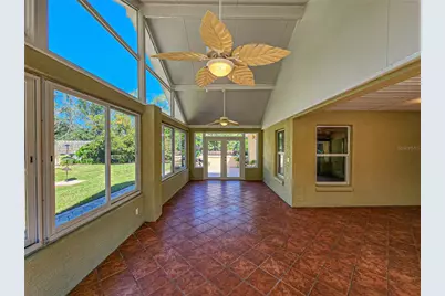 13166 SE 86th Circle, Summerfield, FL 34491 - Photo 51