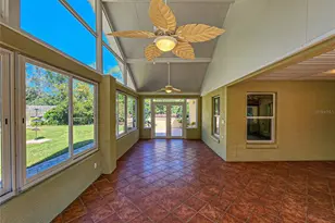 13166 SE 86th Cir, Summerfield, FL 34491 - Photo 51