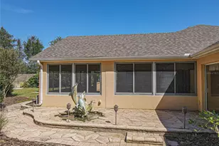 13166 SE 86th Cir, Summerfield, FL 34491 - Photo 23