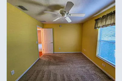 13166 SE 86th Circle, Summerfield, FL 34491 - Photo 61