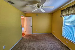 13166 SE 86th Cir, Summerfield, FL 34491 - Photo 61