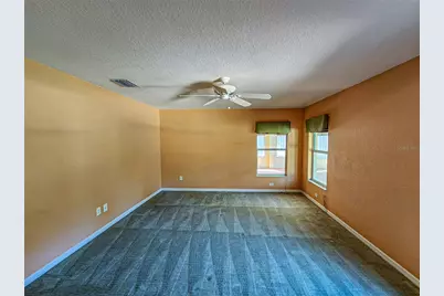 13166 SE 86th Circle, Summerfield, FL 34491 - Photo 67