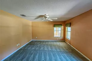 13166 SE 86th Cir, Summerfield, FL 34491 - Photo 67