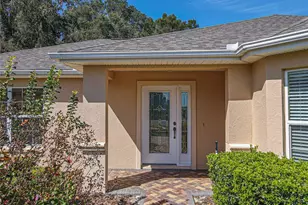 13166 SE 86th Cir, Summerfield, FL 34491 - Photo 29