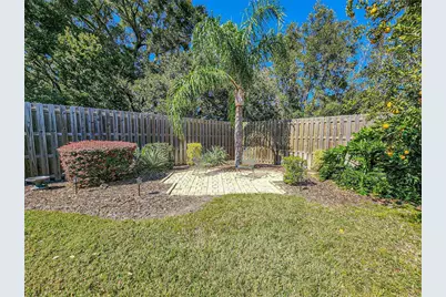 13166 SE 86th Circle, Summerfield, FL 34491 - Photo 57