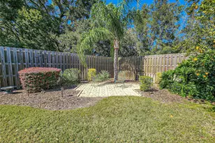 13166 SE 86th Cir, Summerfield, FL 34491 - Photo 57