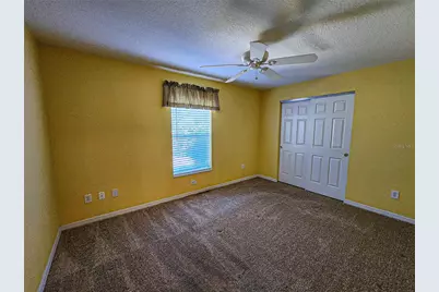 13166 SE 86th Circle, Summerfield, FL 34491 - Photo 59