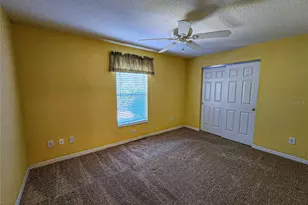 13166 SE 86th Cir, Summerfield, FL 34491 - Photo 59