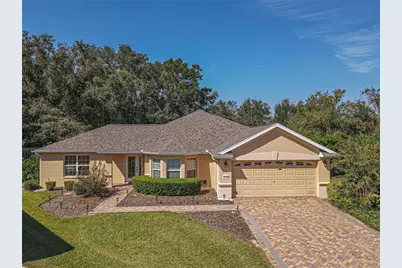 13166 SE 86th Circle, Summerfield, FL 34491 - Photo 31