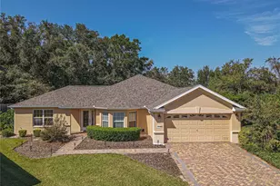 13166 SE 86th Cir, Summerfield, FL 34491 - Photo 31