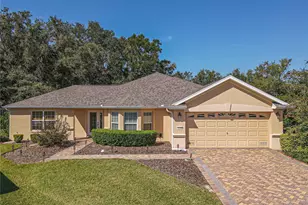 13166 SE 86th Cir, Summerfield, FL 34491 - Photo 1