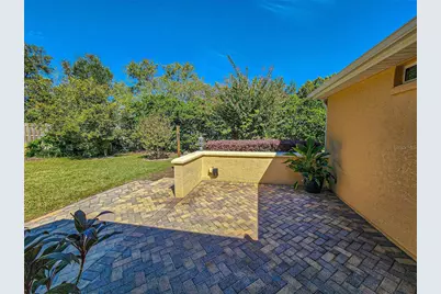 13166 SE 86th Circle, Summerfield, FL 34491 - Photo 55