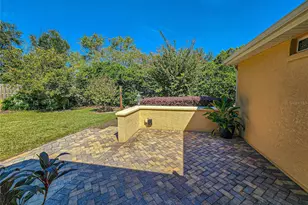 13166 SE 86th Cir, Summerfield, FL 34491 - Photo 55