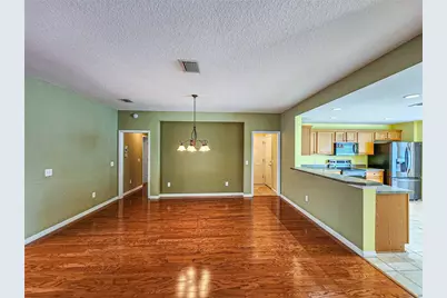 13166 SE 86th Circle, Summerfield, FL 34491 - Photo 37