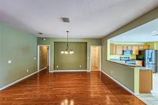 13166 SE 86th Cir, Summerfield, FL 34491 - Photo 37