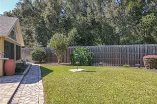 13166 SE 86th Cir, Summerfield, FL 34491 - Photo 11