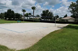 13166 SE 86th Cir, Summerfield, FL 34491 - Photo 85