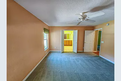 13166 SE 86th Circle, Summerfield, FL 34491 - Photo 65