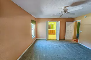 13166 SE 86th Cir, Summerfield, FL 34491 - Photo 65