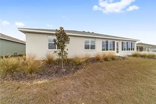 10886 SW 101st Loop, Ocala, FL 34481 - Photo 53