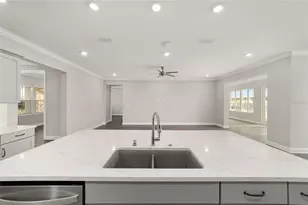 10886 SW 101st Loop, Ocala, FL 34481 - Photo 17