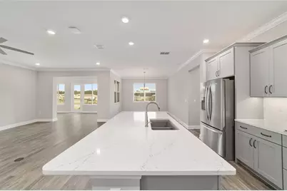 10886 SW 101st Loop, Ocala, FL 34481 - Photo 17