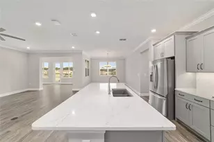 10886 SW 101st Loop, Ocala, FL 34481 - Photo 17